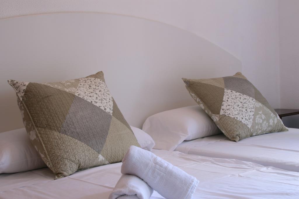 Bellavista Concha Beach - Sshousing San Sebastián Kültér fotó