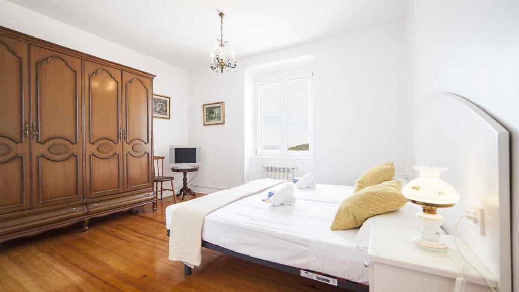 Bellavista Concha Beach - Sshousing San Sebastián Kültér fotó